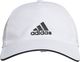Adidas Czapka z daszkiem ADIDAS A.R BB CP 4A OSFY 1
