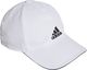 Adidas Czapka z daszkiem ADIDAS A.R BB CP 4A OSFY 2