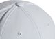 Adidas Czapka z daszkiem ADIDAS BBALLCAP LT EMB OSFW 1
