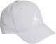 Adidas Czapka z daszkiem ADIDAS BBALLCAP LT EMB OSFW 2
