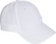 Adidas Czapka z daszkiem ADIDAS BBALLCAP LT MET OSFM 1