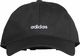 Adidas Czapka z daszkiem ADIDAS BSBL STREET OSFC 1