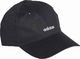 Adidas Czapka z daszkiem ADIDAS BSBL STREET OSFY 2