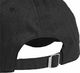 Adidas Czapka z daszkiem ADIDAS BSBL STREET OSFY 3