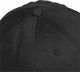 Adidas Czapka z daszkiem ADIDAS BSBL STREET OSFY 5