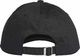 Adidas Czapka z daszkiem ADIDAS BSBL STREET OSFY 6