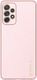 Dux Ducis Dux Ducis Yolo eleganckie etui pokrowiec ze skóry ekologicznej Samsung Galaxy A72 4G różowy 7