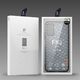 Dux Ducis Dux Ducis Fino etui pokrowiec pokryty nylonowym materiałem Xiaomi Redmi Note 10 Pro niebieski 5