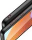 Dux Ducis Dux Ducis Fino etui pokrowiec pokryty nylonowym materiałem Samsung Galaxy A32 4G zielony 7