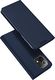 Dux Ducis Dux Ducis Skin Pro kabura etui pokrowiec z klapką Xiaomi Mi 11 Lite 5G niebieski 1