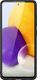 Dux Ducis Dux Ducis Yolo eleganckie etui pokrowiec ze skóry ekologicznej Samsung Galaxy A72 4G czarny 8