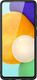 Dux Ducis Dux Ducis Yolo eleganckie etui pokrowiec ze skóry ekologicznej Samsung Galaxy A52 5G / A52 4G czarny 8