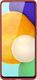 Dux Ducis Dux Ducis Yolo eleganckie etui pokrowiec ze skóry ekologicznej Samsung Galaxy A52 5G / A52 4G czerwony 8
