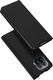 Dux Ducis DUX DUCIS Skin Pro kabura etui pokrowiec z klapką Xiaomi Mi 11 Pro czarny 1