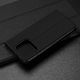 Dux Ducis DUX DUCIS Skin Pro kabura etui pokrowiec z klapką Xiaomi Mi 11 Pro niebieski 19