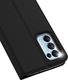 Dux Ducis Dux Ducis Skin Pro kabura etui pokrowiec z klapką Oppo Reno 5 5G / Reno 5 4G / Find X3 Lite czarny 2