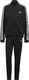 Adidas Dres damski ADIDAS W 3S TR TS S 1