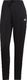 Adidas Dres damski ADIDAS W 3S TR TS S 1