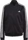 Adidas Dres damski ADIDAS W 3S TR TS S 2