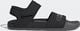 Adidas Sandały męskie ADILETTE SANDAL 39 1