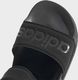 Adidas Sandały męskie ADILETTE SANDAL 39 2