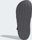 Adidas Sandały męskie ADILETTE SANDAL 39 5