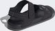 Adidas Sandały męskie ADILETTE SANDAL 39 6