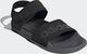 Adidas Sandały męskie ADILETTE SANDAL 39 7