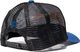 Starter Czapka z daszkiem unisex Starter BLACK LABEL niebieska SUB712121410 One size 1