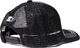 Starter Czapka z daszkiem unisex Starter BLACK LABEL szara SUB710121400 One size 2