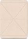 Etui na tablet Moshi Etui Moshi VersaCover Apple iPad Pro 11 2018 (1. generacji)/iPad Air 10.9 2020 (4. generacji) (Savanna Beige) 2