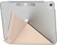 Etui na tablet Moshi Etui Moshi VersaCover Apple iPad Pro 11 2018 (1. generacji)/iPad Air 10.9 2020 (4. generacji) (Savanna Beige) 3
