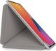 Etui na tablet Moshi Etui Moshi VersaCover Apple iPad Pro 11 2018 (1. generacji)/iPad Air 10.9 2020 (4. generacji) (Savanna Beige) 4