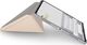 Etui na tablet Moshi Etui Moshi VersaCover Apple iPad Pro 11 2018 (1. generacji)/iPad Air 10.9 2020 (4. generacji) (Savanna Beige) 5