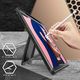 Etui na tablet Supcase Etui Supcase Unicorn Beetle Pro Pencil Apple iPad Pro 12.9 2021 (5. generacji) Black 1