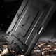 Etui na tablet Supcase Etui Supcase Unicorn Beetle Pro Pencil Apple iPad Pro 12.9 2021 (5. generacji) Black 4
