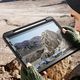Etui na tablet Supcase Etui Supcase Unicorn Beetle Pro Pencil Apple iPad Pro 12.9 2021 (5. generacji) Black 5