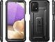Supcase Etui Supcase Unicorn Beetle Pro Samsung Galaxy A32 5G Black 3