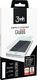 3MK FlexibleGlass do Samsung Galaxy A22 4G 9
