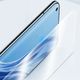 Baseus Folia hydrożelowa 0.15mm Baseus Full-screen Curved do Xiaomi Mi 11 (2 sztuki) 13