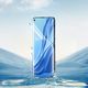 Baseus Folia hydrożelowa 0.15mm Baseus Full-screen Curved do Xiaomi Mi 11 (2 sztuki) 8