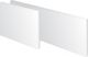 Grzejnik Fenix Ecosun U 600 promiennikowy 600 W 1
