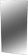 Grzejnik HGlass IGH6012M Premium V promiennikowy 800 W 1