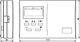 EOB Natynkowy termostat programowalny PT10 2
