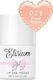 Elisium ELISIUM_UV Gel Polish lakier hybrydowy do paznokci 028 Peach Nectar 8ml 2