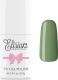 Elisium Gel Polish lakier hybrydowy do paznokci 029 Olive Paradise 8ml 1