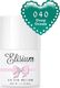 Elisium ELISIUM_UV Gel Polish lakier hybrydowy do paznokci 040 Deep Ocean 8ml 2