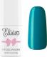 Elisium ELISIUM_UV Gel Polish lakier hybrydowy do paznokci 040 Deep Ocean 8ml 1