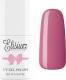 Elisium ELISIUM_UV Gel Polish lakier hybrydowy do paznokci 041 Raspberry Juice 8ml 1