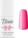 Elisium ELISIUM_UV Gel Polish lakier hybrydowy do paznokci 046 Fairy Rose 8ml 1